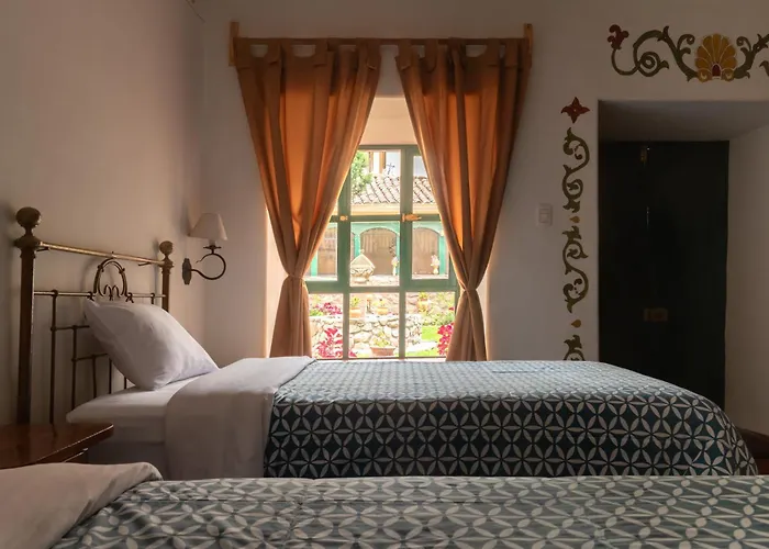 Gasthof La Florida 3*