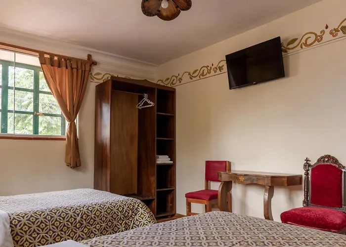 La Florida Gasthof 3*