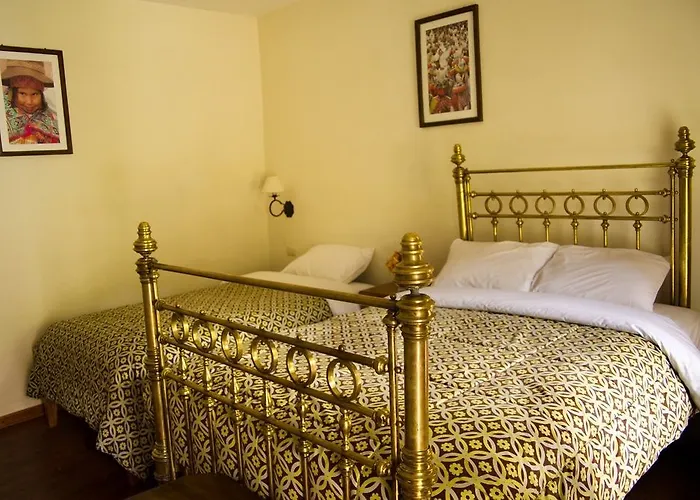La Florida Gasthof 3*